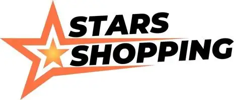 Online Shopping In Bangladesh With Home Delivery